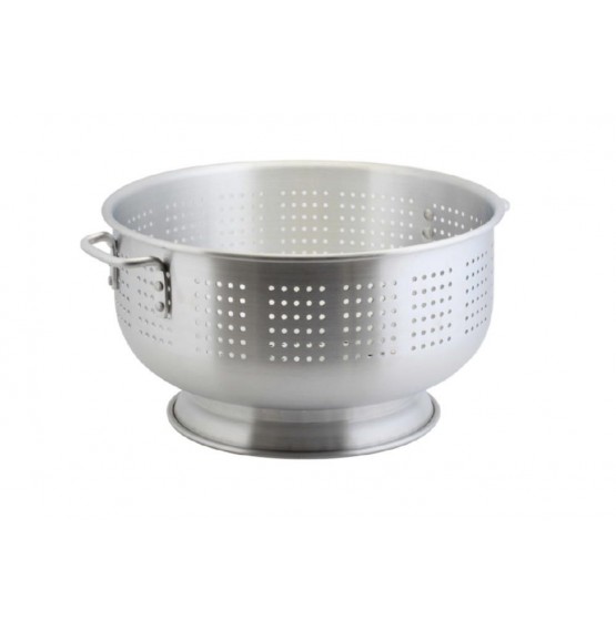 Heavy Duty Colander