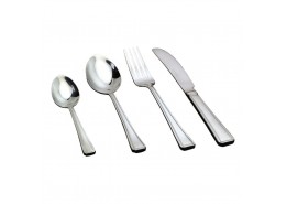 Harley Coffee Spoon