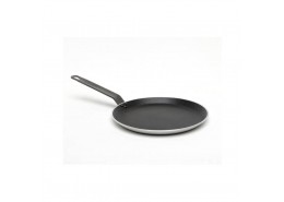 Crepe Pan Teflon Pro