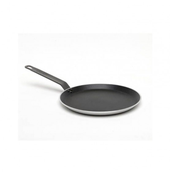Crepe Pan Teflon Pro
