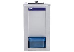 Ice Crusher