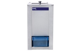 Ice Crusher