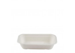 Enviroware Rectangular Natural Container