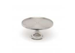 Cake Stand