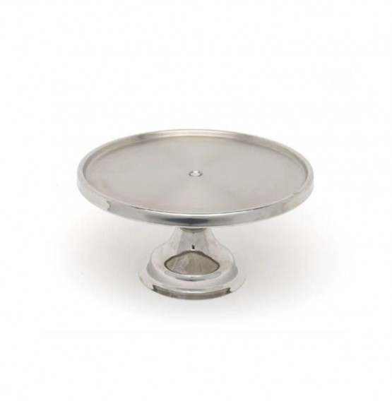 Cake Stand