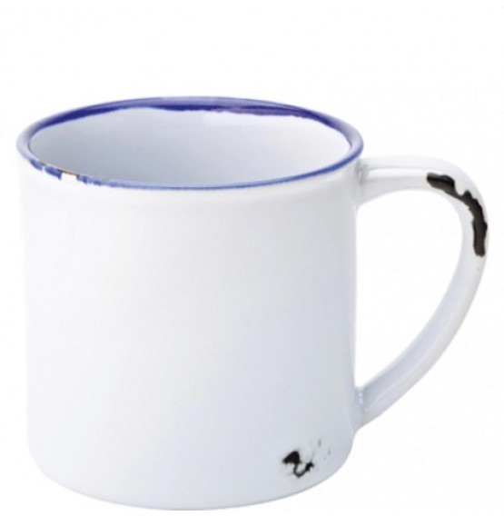 Avebury Blue Mug