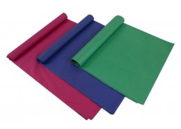 Blue Tissue