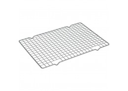 Cooling Wire Tray