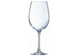 Cabernet Tulip Wine Glass