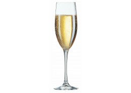 Cabernet Grand Flute