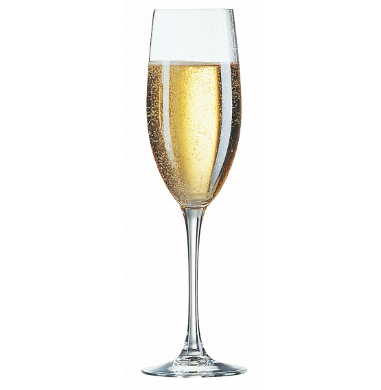 Cabernet Grand Flute