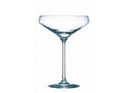 Cabernet Effervescent Plus Champagne Saucer