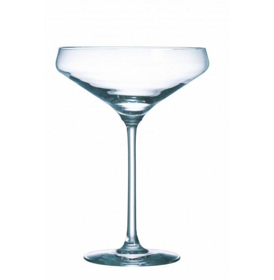 Cabernet Effervescent Plus Champagne Saucer