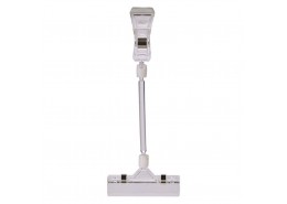 Display Clip Long Adjustable Arm