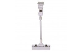Display Clip Long Adjustable Arm