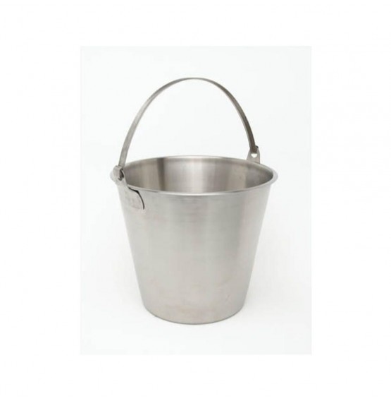 Economy Bucket