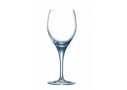 Sensation Exalt Wine Goblet