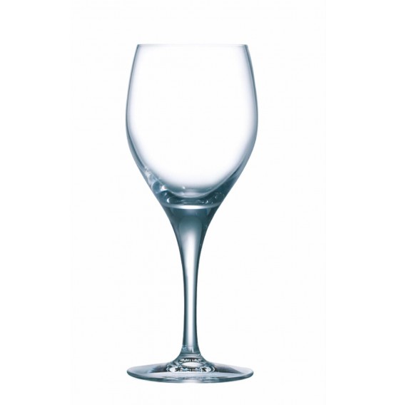 Sensation Exalt Wine Goblet