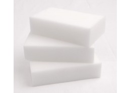 Multi Surface Erase-All Sponge