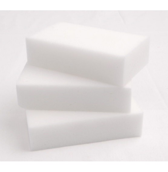 Multi Surface Erase-All Sponge