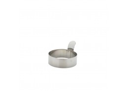 Egg Ring