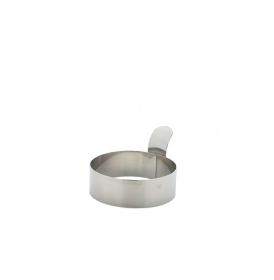 Egg Ring