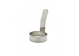 Long Handled Egg Ring
