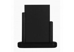 Table Board Black