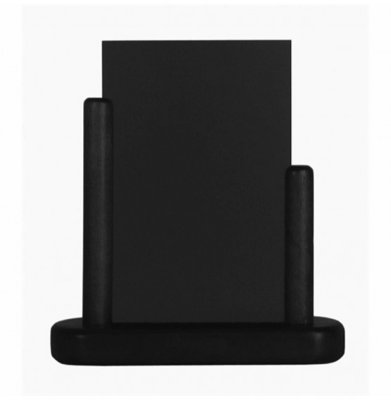 Table Board Black
