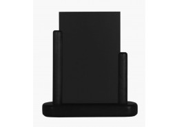 Table Board Black