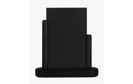 Table Board Black