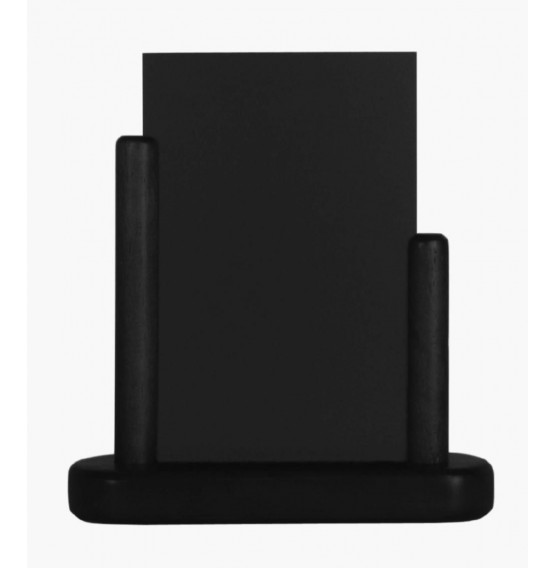 Table Board Black