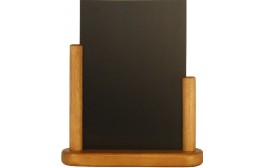 Table Board A5 Teak