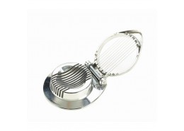 Heavy Duty Egg Slicer