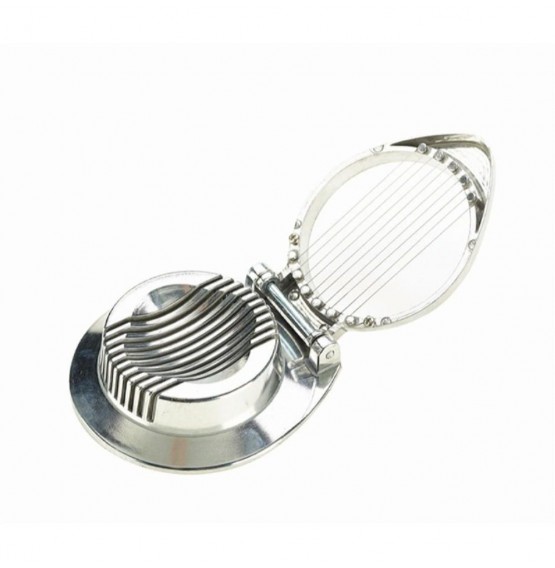 Heavy Duty Egg Slicer