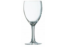 Elegance Wine Glass LCE 125ml