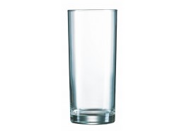 Princesa Hi-Ball Tumbler LCE 1/2Pt