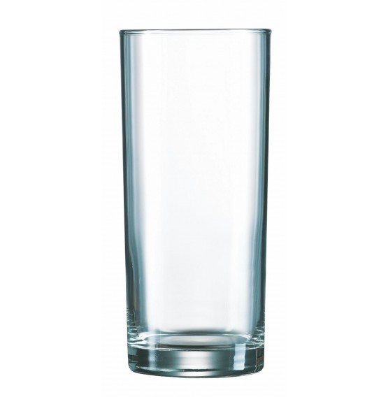 Princesa Hi-Ball Tumbler LCE 1/2Pt