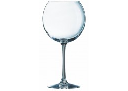 Cabernet Ballon Wine Glass LCE 250ml