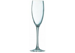 Cabernet Effervescent Plus Flute LCE 125ml