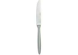 Teardrop Table Knife