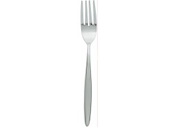 Teardrop Table Fork