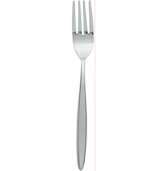 Teardrop Table Fork