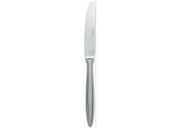 Teardrop Dessert Knife