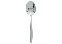 Teardrop Dessert Spoon