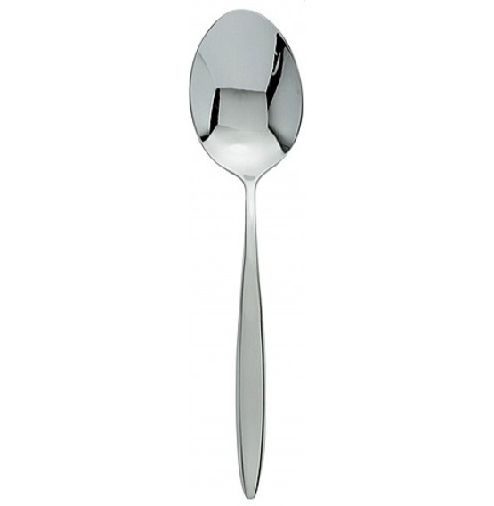 Teardrop Dessert Spoon