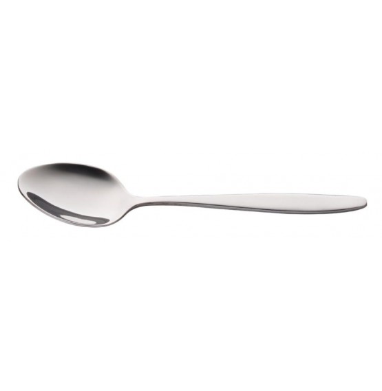 Teardrop Tea Spoon