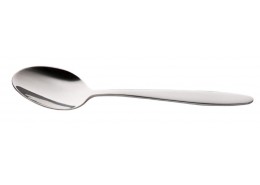 Teardrop Coffee Spoon