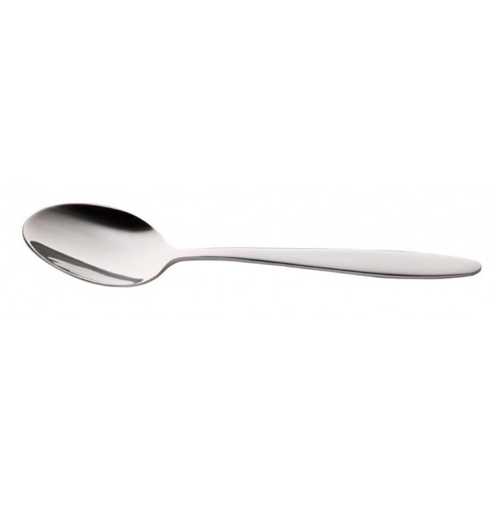 Teardrop Coffee Spoon