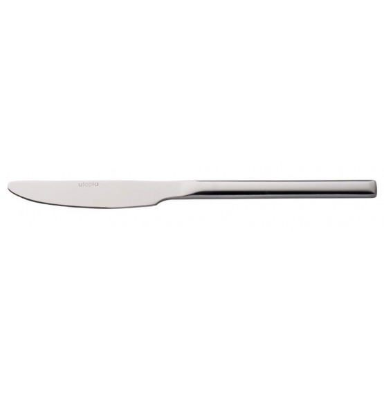 Signature Table Knife